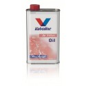 Valvoline Air Filter Oil 1L