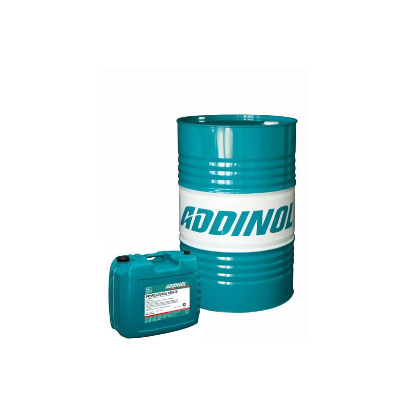 Addinol Diesel Longlife MD 1548 50kg