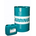 Addinol Diesel Longlife MD 1548 20L
