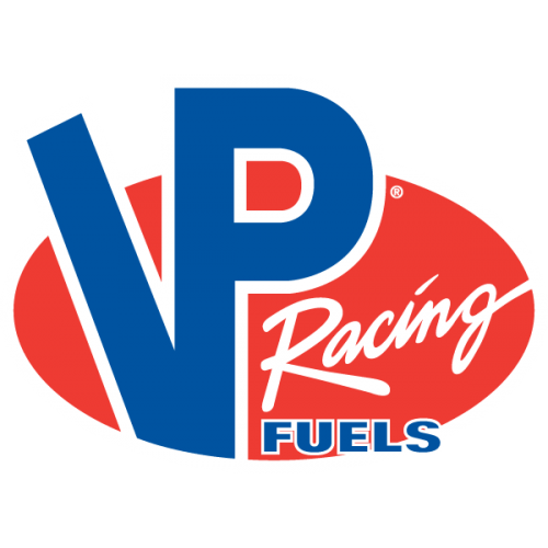 VP Racing Fuel kütuselisand kiirendusautole 500ml
