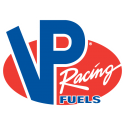VP Racing Fuel kütuselisand kiirendusautole 500ml