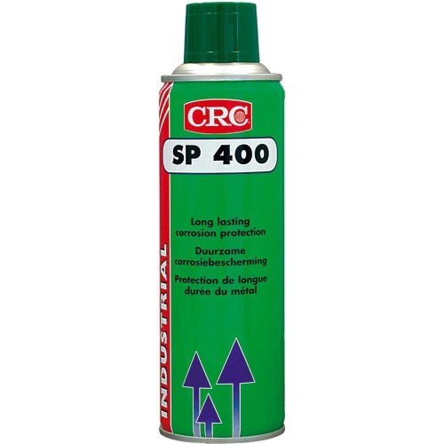 CRC SP 400 II Korrosioonikaitse 300ml
