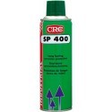 CRC SP 400 II Korrosioonikaitse 300ml