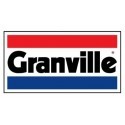 Granville Armatuurlaua puh.vah. Nahk 400ml