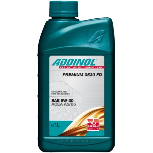 Addinol Premium 0530 FD 1L