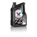 Valvoline VR1 Racing 20W50 5L
