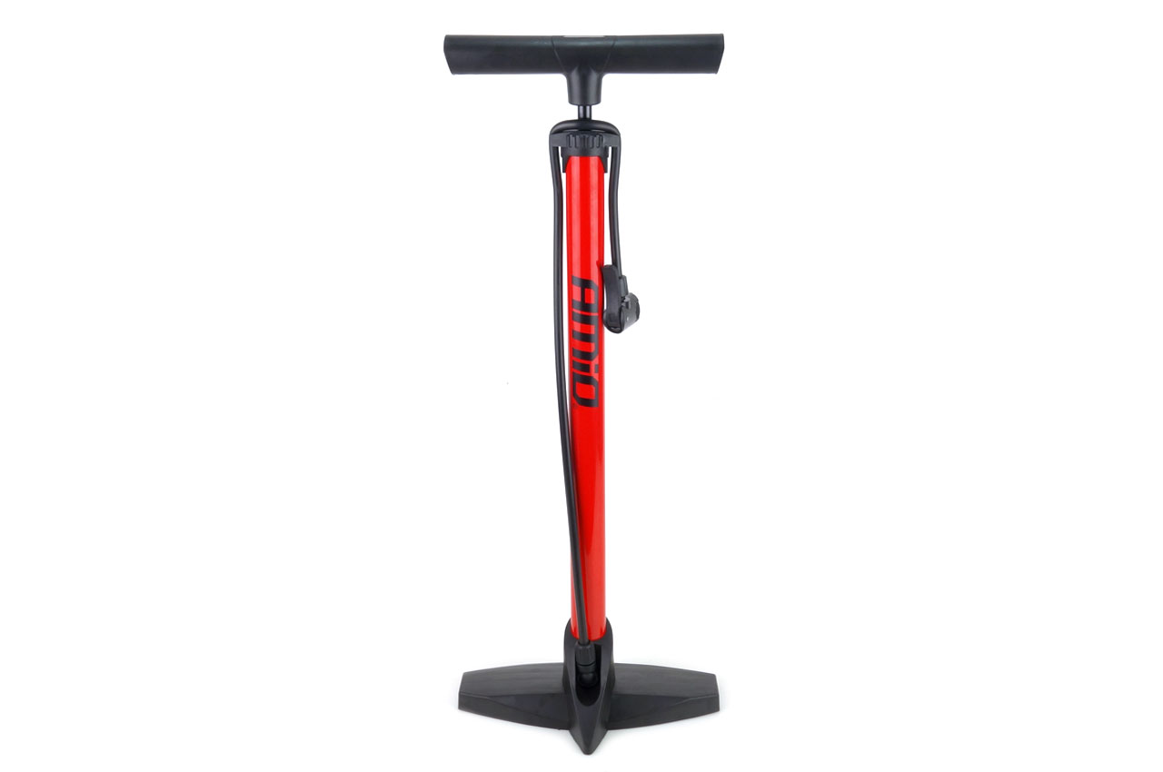 Käsipump PU04