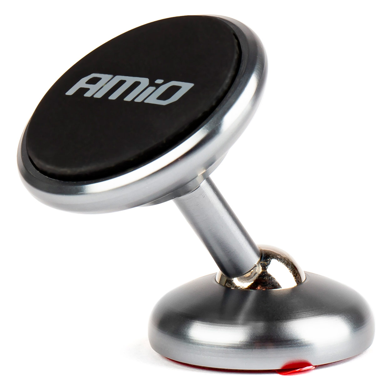 Mobiilihoidja magnetiga HOLD-10 Amio