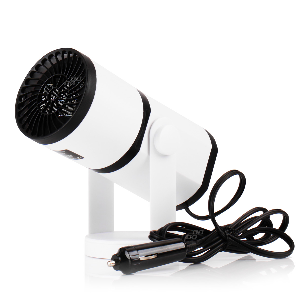 Soojapuhur CH-06 12V 150W