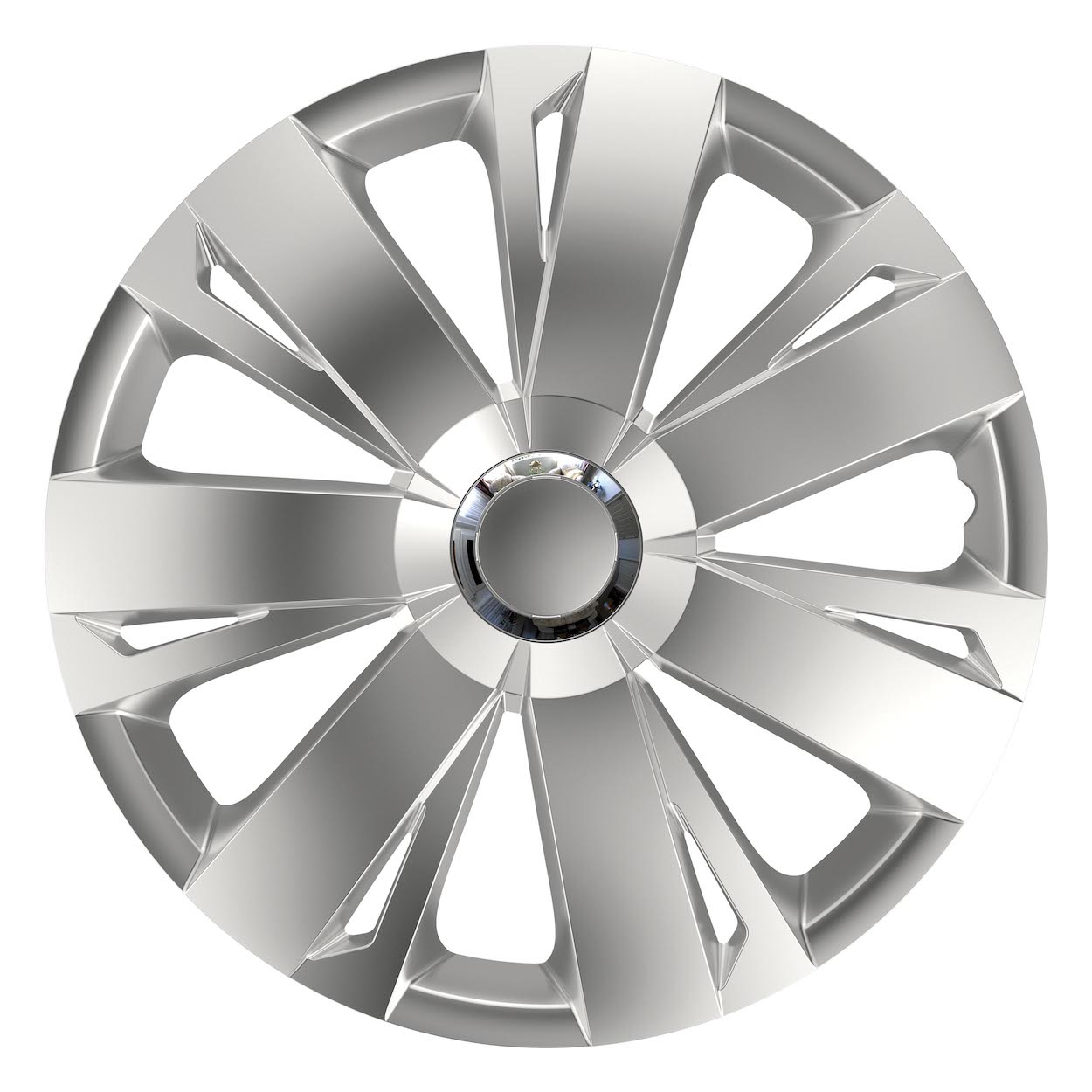 Ilukilp Energy RC 15"