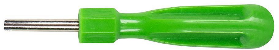 JBM ventiili sissekeeraja 1-poolne