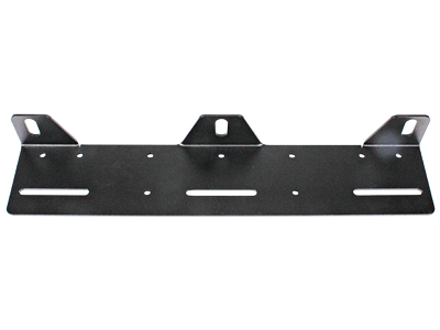 Lisatulede alus 3 tuld