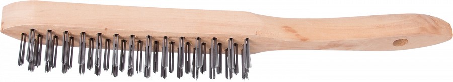 KS-Tools  terashari 3 rivi 290mm