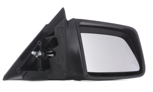 Küljepeegel Astra 91-94