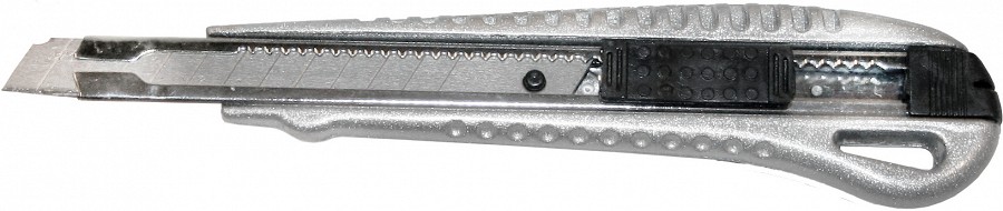 Triumf kitsas maalrinuga metall 9mm