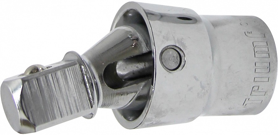 Triumf kardaan 1/2" astmevaba