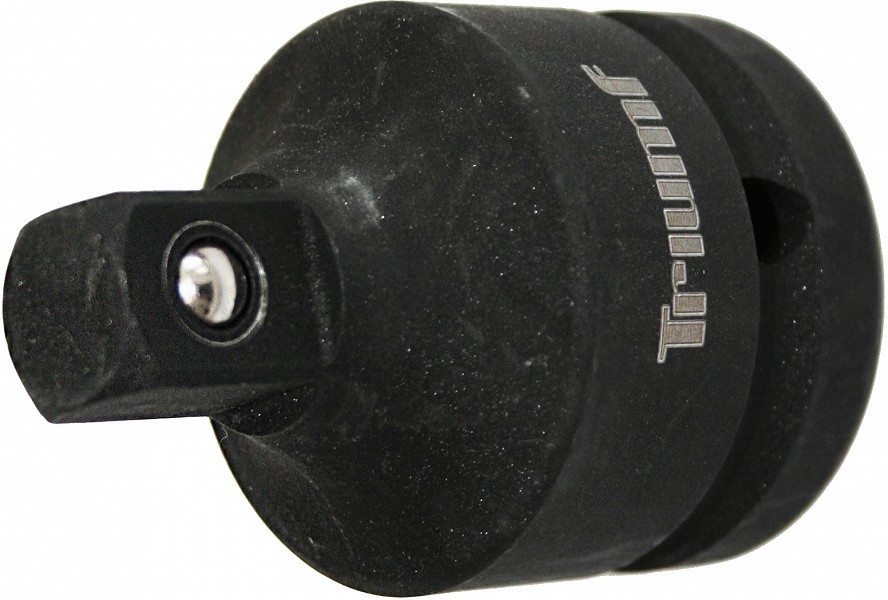 Triumf löök vähendusabinõu 3/4``->1/2``