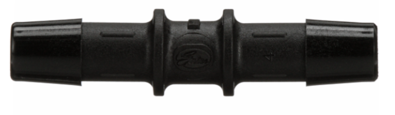 Voolikuliitmik I-ühendus 10mm