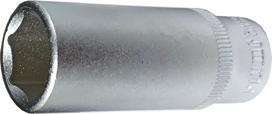 Padrun 1/4" 13mm pikk Triumf