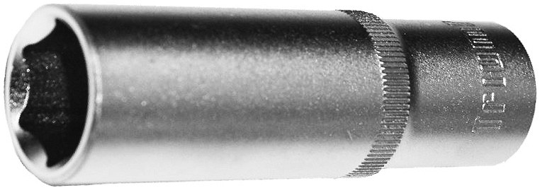 Pikk padrun 9mm 3/8" Triumf