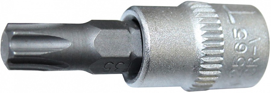 Triumf Padrunotsik 1/4" Torx T30