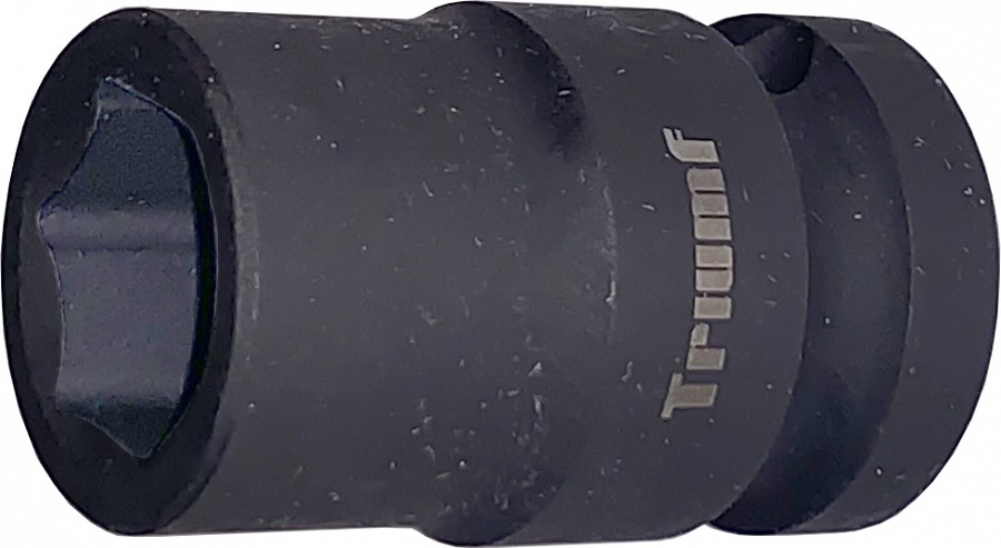 Triumf löökpadrun 20mm 1/2``