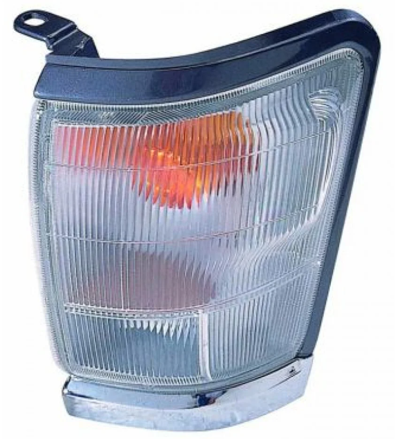 Suunatuli Toyota Hilux 97- vasak