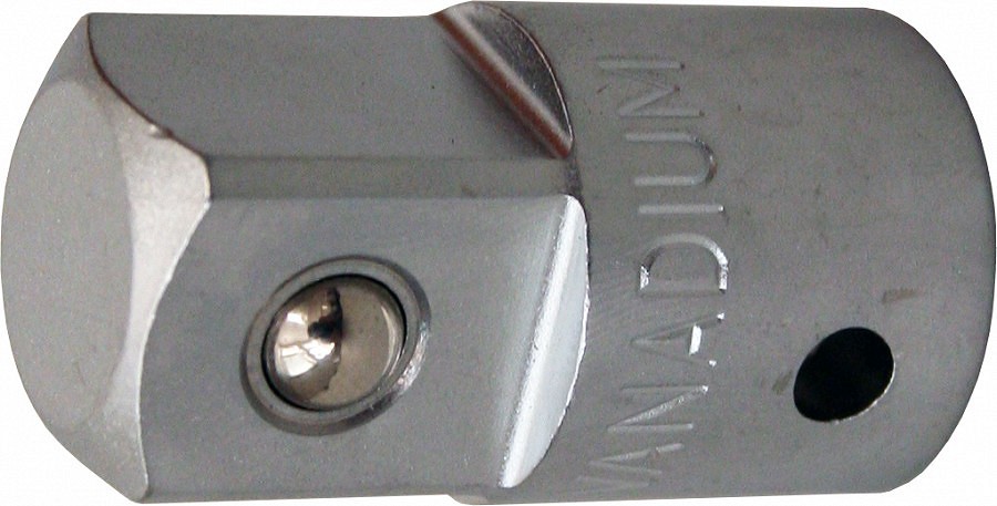 Jõu suurendusabinõu 1/2->3/4 Triumf