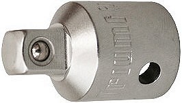 Jõu vähendusabinõu 3/4''->1/2'' Triumf