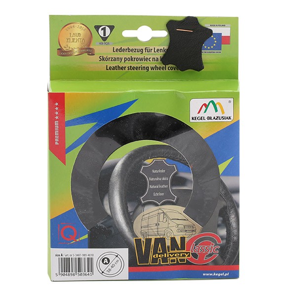 Punutav roolikate 40-42cm