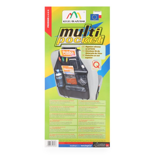 Istmekate sahtlitega