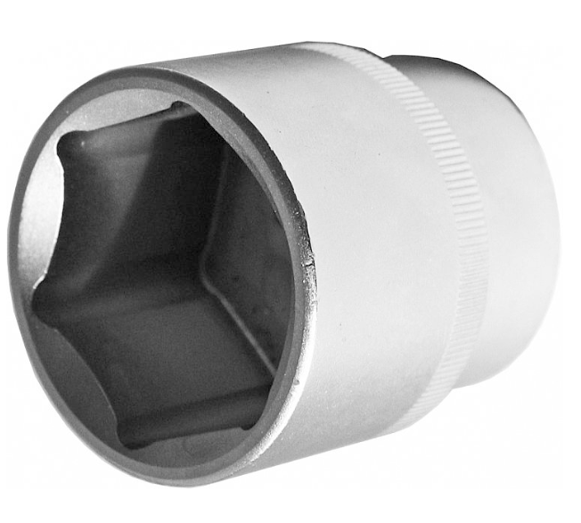 Vata padrun 20mm 1/2"