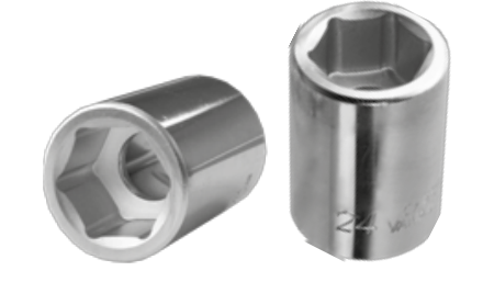 Vata padrun 19mm 3/4