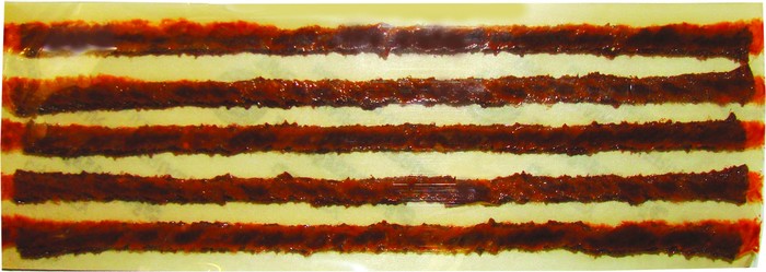 Camel rasvanöör 20cm pikk