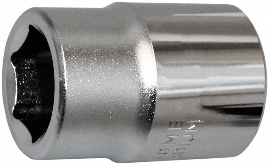 Triumf padrun 32mm 3/4"