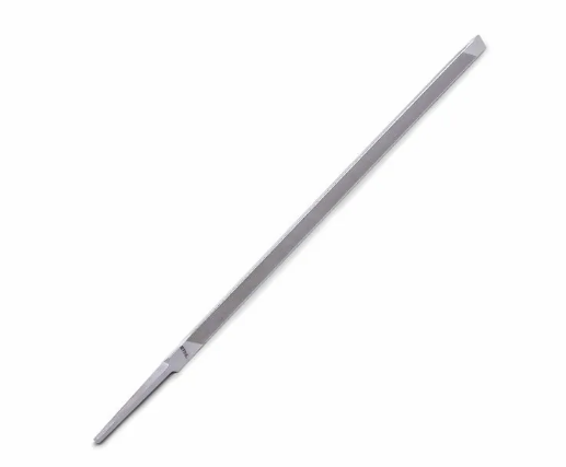 Saeketiviil STIHL 5,2x200mm