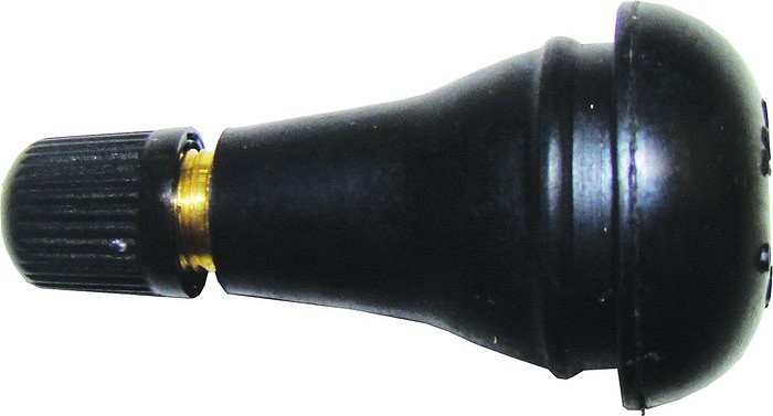 Tubelessventiil TR415 15,7mm
