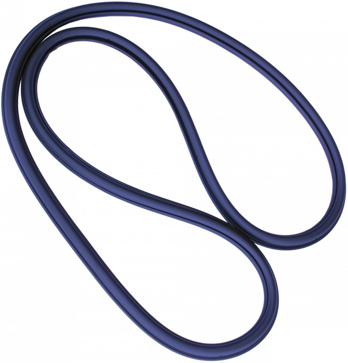 Uksetihend Škoda tag. vasak