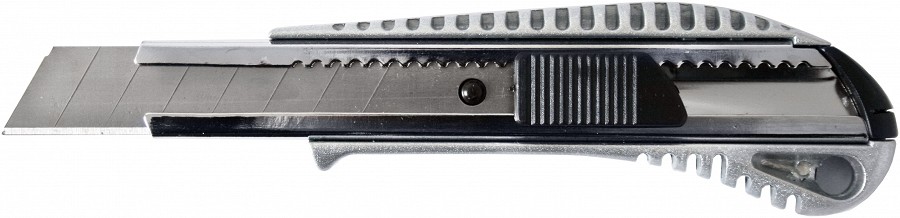 Maalrinuga metallist Triumf 18mm