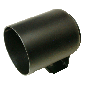 Näidiku hoidik AG 2 must