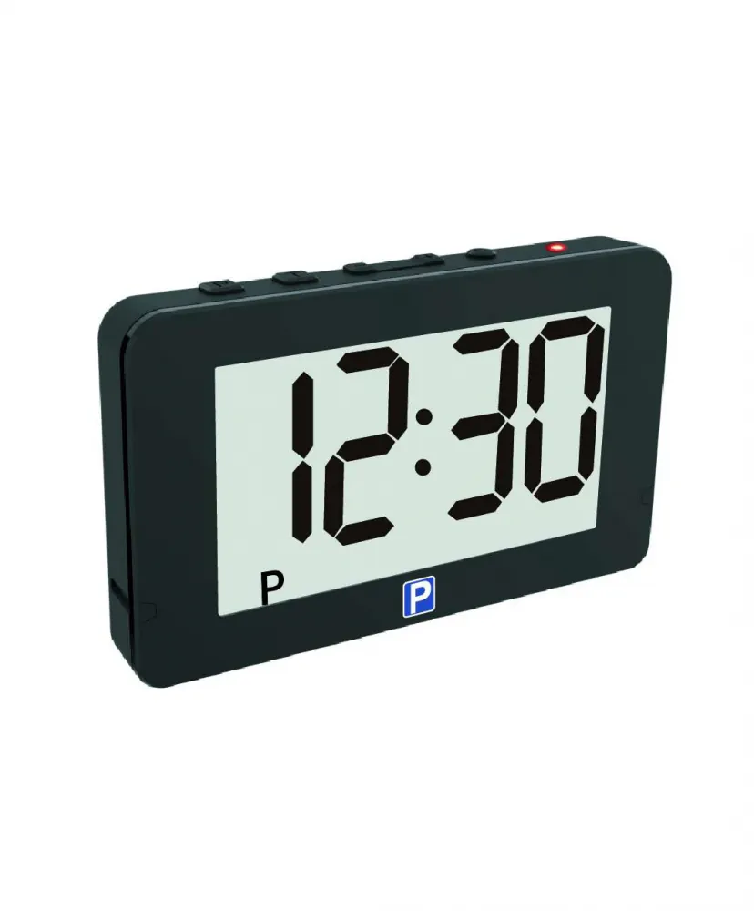 Insmat parkimiskell Automatic Park