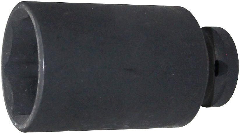 Triumf 1/2" pikk löökpadrun  32mm