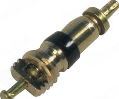 Rattaventiili nõel 19mm