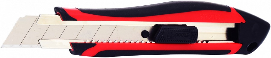 KS Tools Maalrinuga 25mm