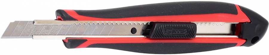 KS Tools Maalrinuga 9mm