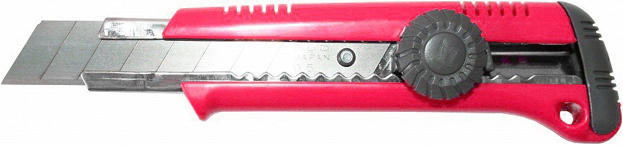 Triumf lai maalrinuga 18mm keer.lukusti