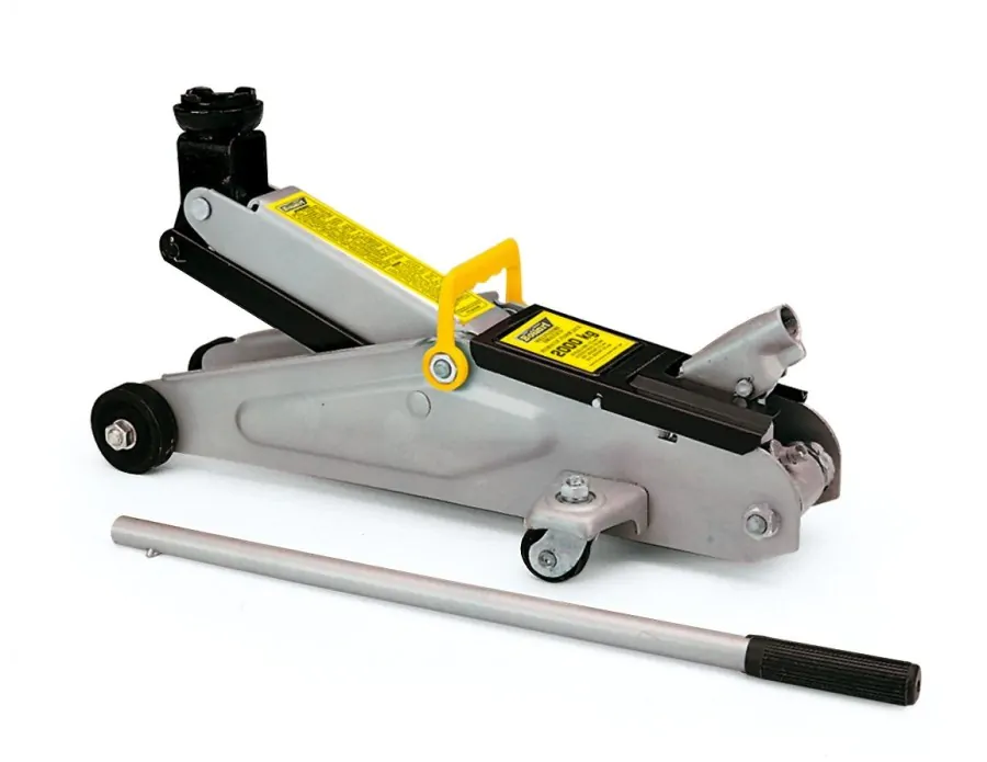 Garaazitungraud 2T Bottari