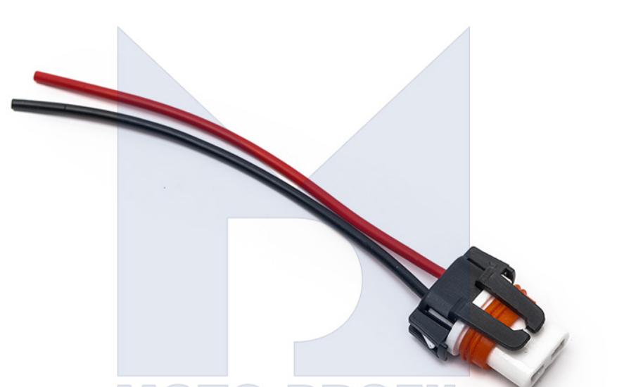 HB4 keraamiline pirni pesa juhtmega