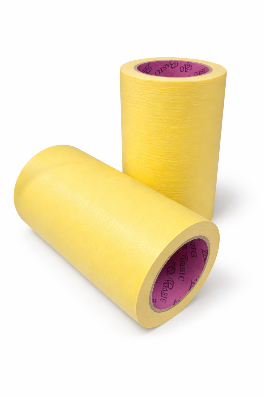 Basic maalriteip 250mm x 50m