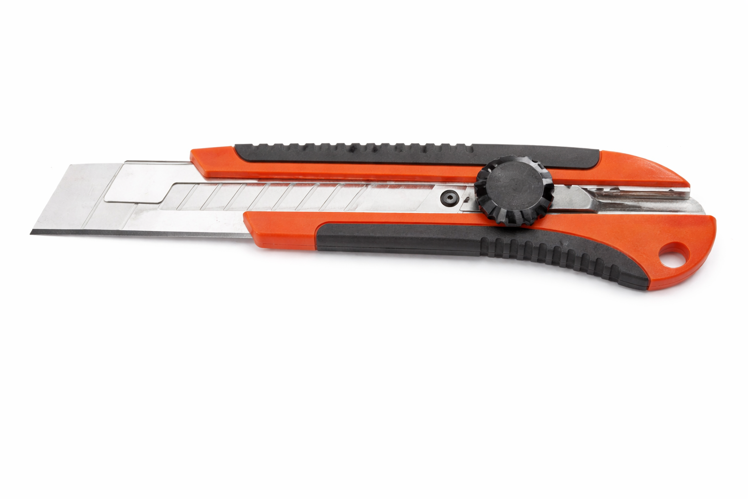 Basic maalrinuga 25mm